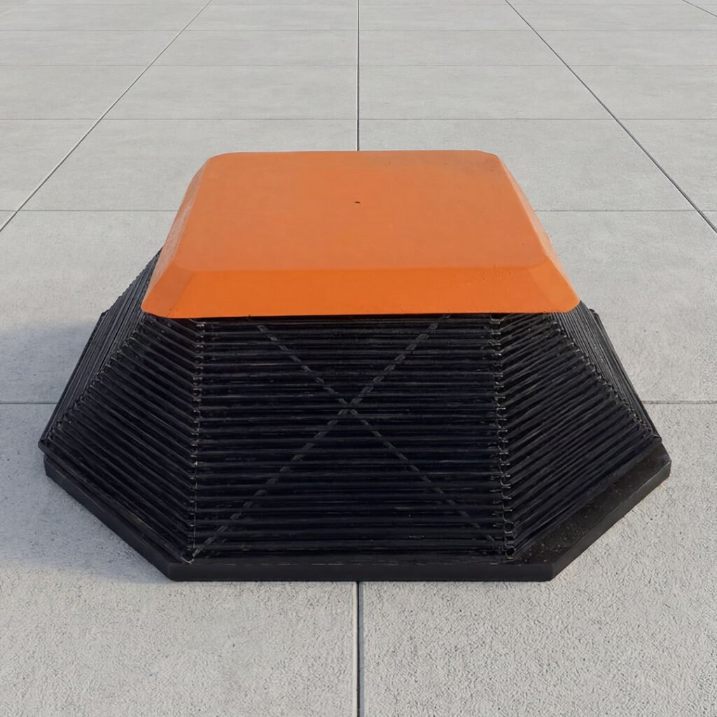 Das RAJ-rig™-System